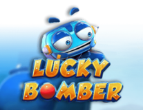 Lucky Bomber