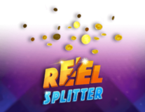 Reel Splitter