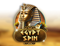 Egypt Spin