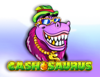 Cashosaurus