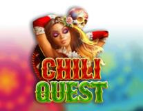 Chilli Quest