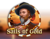 Sails of Gold