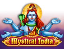 Mystical India