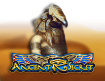 Ancient Secret