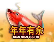 Nian Nian You Yu