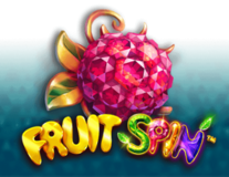Fruit Spin