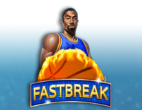 Fastbreak