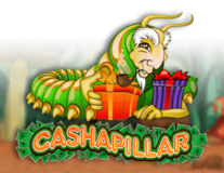 Cashapillar
