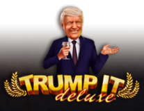 Trump It Deluxe