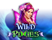 Wild Pixies
