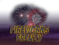Fireworks Frenzy
