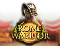 Rome Warrior