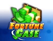 Fortune Case