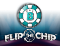 Flip the Chip