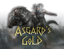 Asgard's Gold