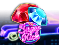 Super Rich