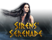 Sirens' Serenade