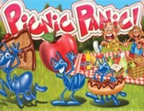Picnic Panic