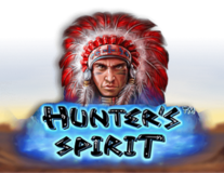 Hunter's Spirit