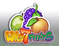 Wild 7 Fruits