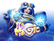 It's Magic