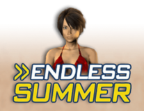 Endless Summer