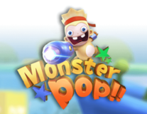 Monster Pop