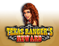 Texas Rangers Reward