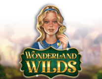 Wonderland Wilds