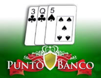 Punto Banco