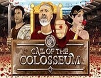 Call of the Colosseum