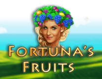 Fortuna's Fruits