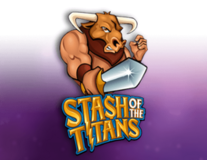 Stash of the Titans