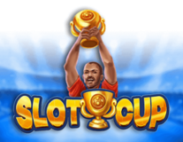 Slot Cup