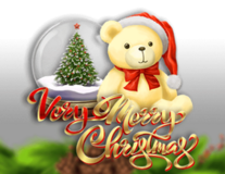 Very Merry Christmas