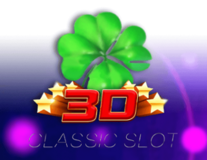 3D Slot