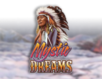 Mystic Dreams