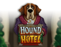 Hound Hotel