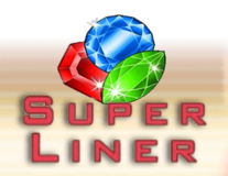 Super Liner