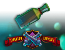 Baam Boom