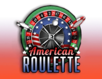 American Roulette (Section8)