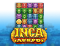Inca Jackpot