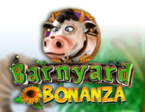 Barnyard Bonanza