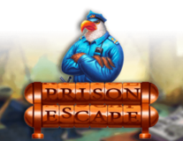 Prison Escape