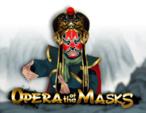 Opera of the Masks