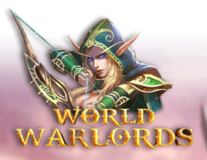 World of Warlords