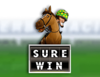 Sure Win