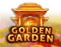 Golden Garden