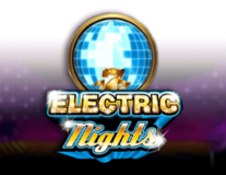 Electric Nights