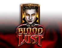 Blood Lust